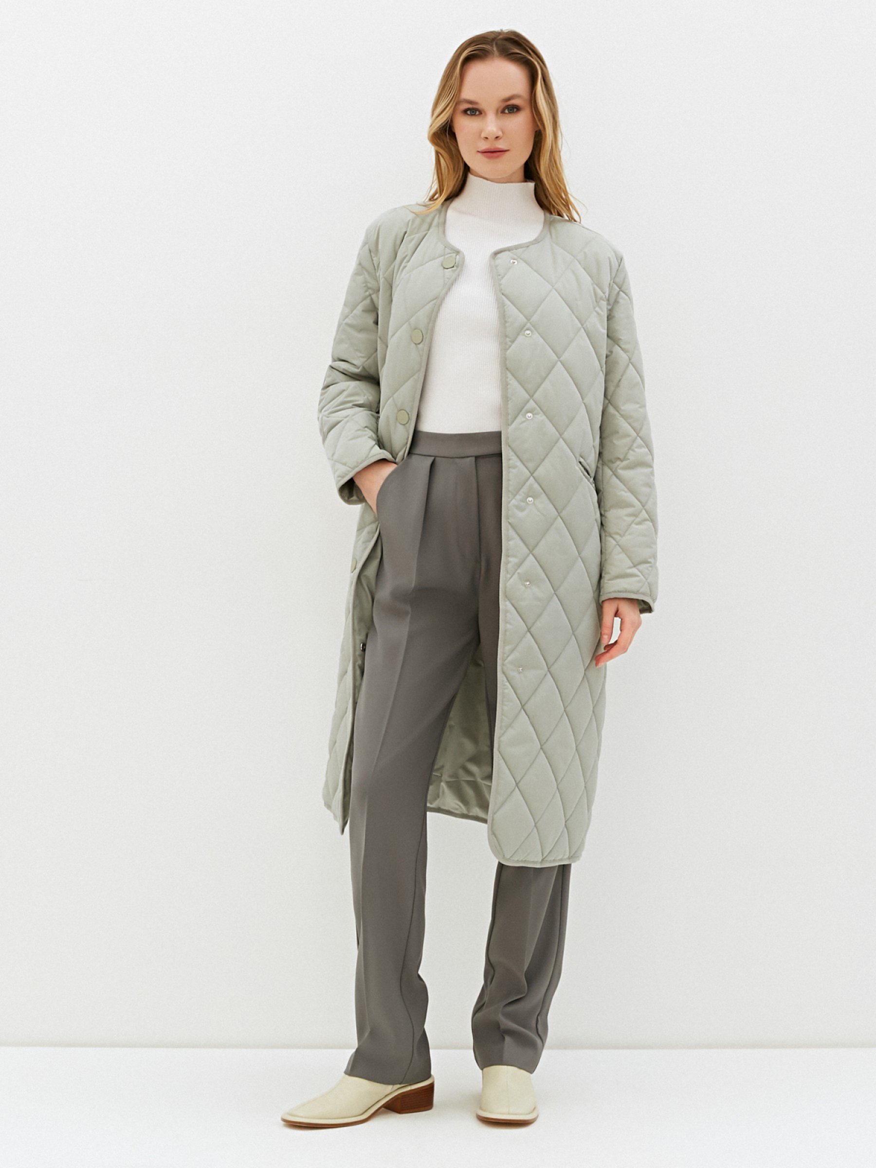  !!!   !  SALE  70%! Conso  Volcante &#8212;   ,      