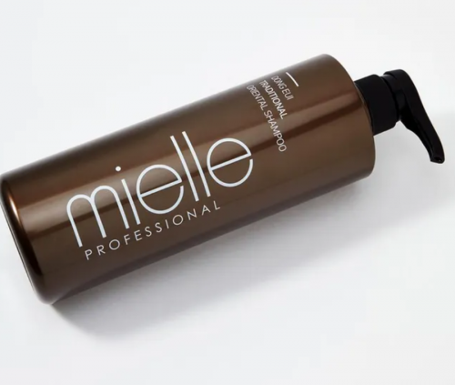     ! MIELLE Dong-Eui Traditional Oriental 1000 !   +   =  !   ...    --- !