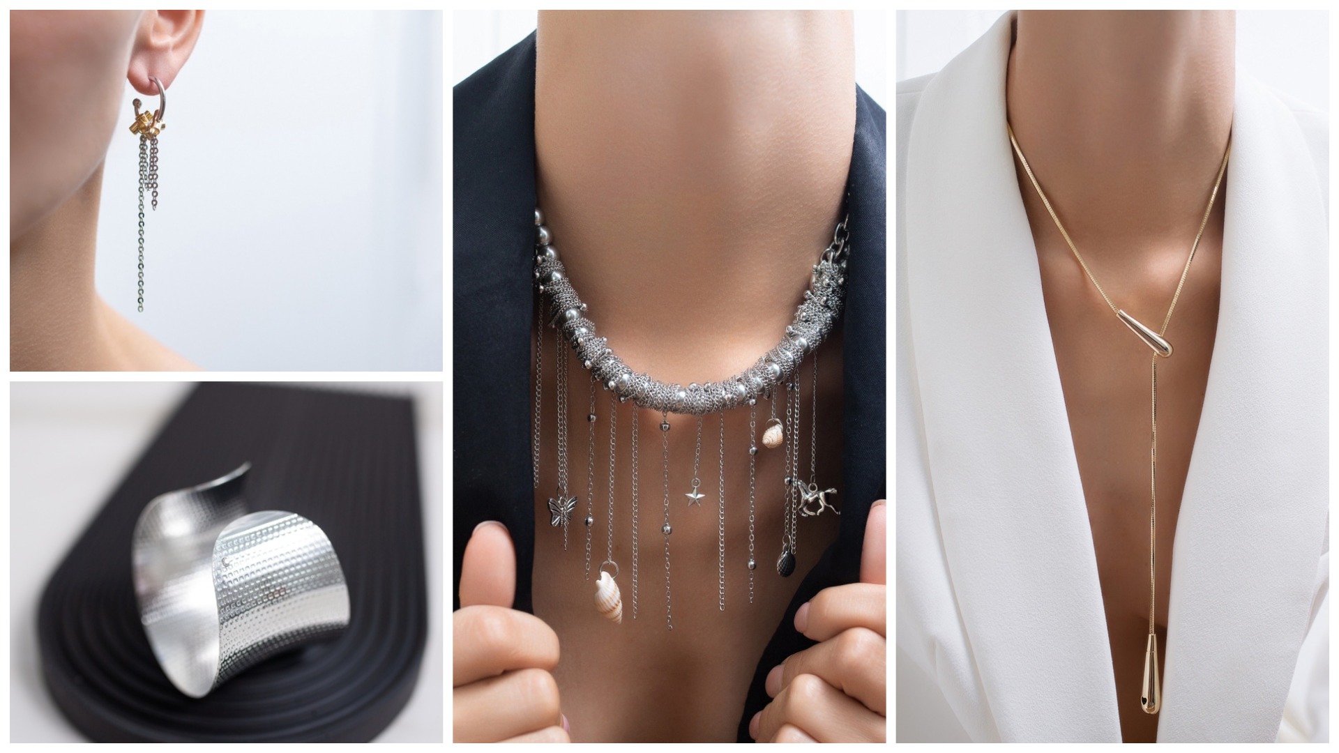 Melissa jewelry-51.    .  ,  .  08.04.