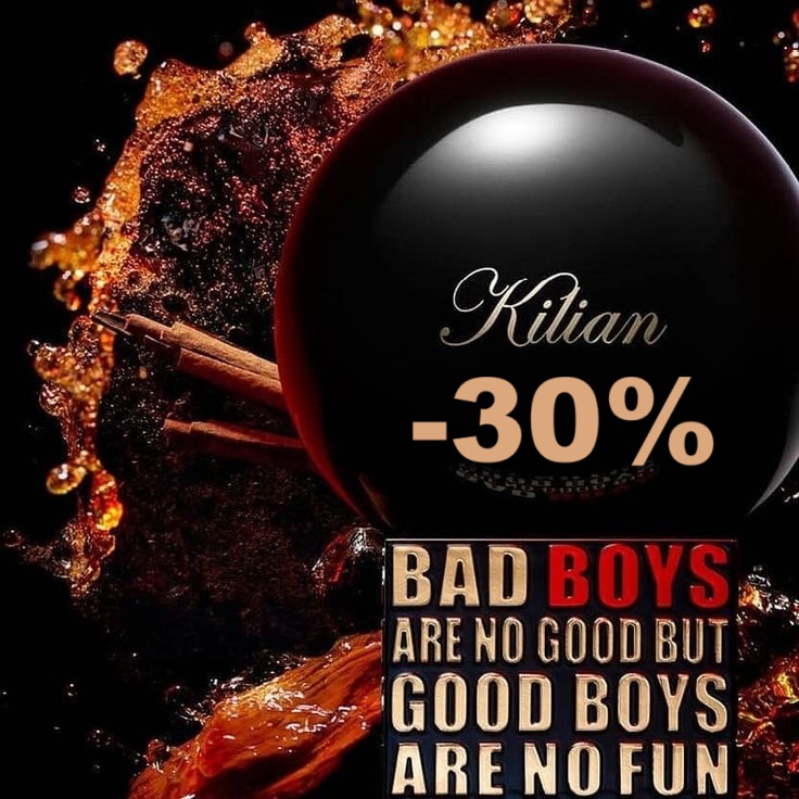 -30%   !    ! Kamely Parfume - 100%  ,      !  ,   !