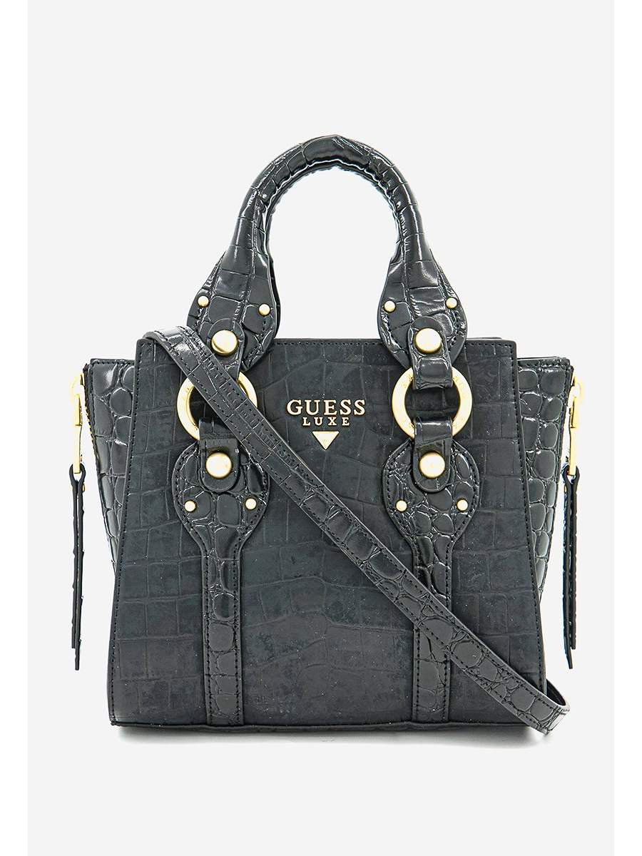   - -     Guess