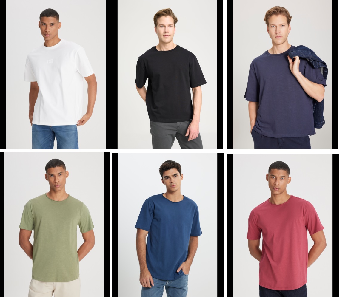   LEE  WRANGLER -  