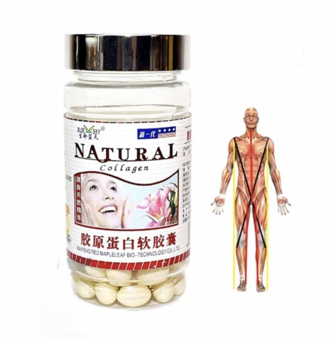 !!!      .  Himalaya Herbals.       , ,     ,    ,   .