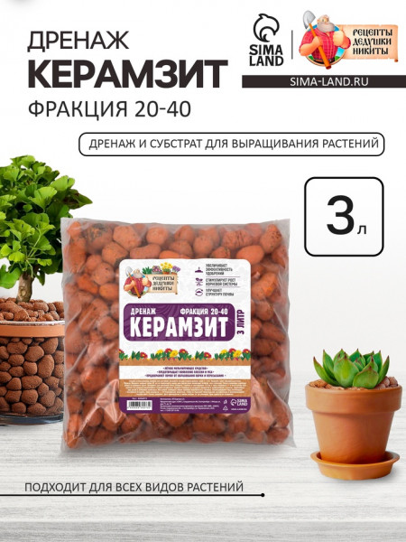   24.  : , , , , ,   , ,   . 