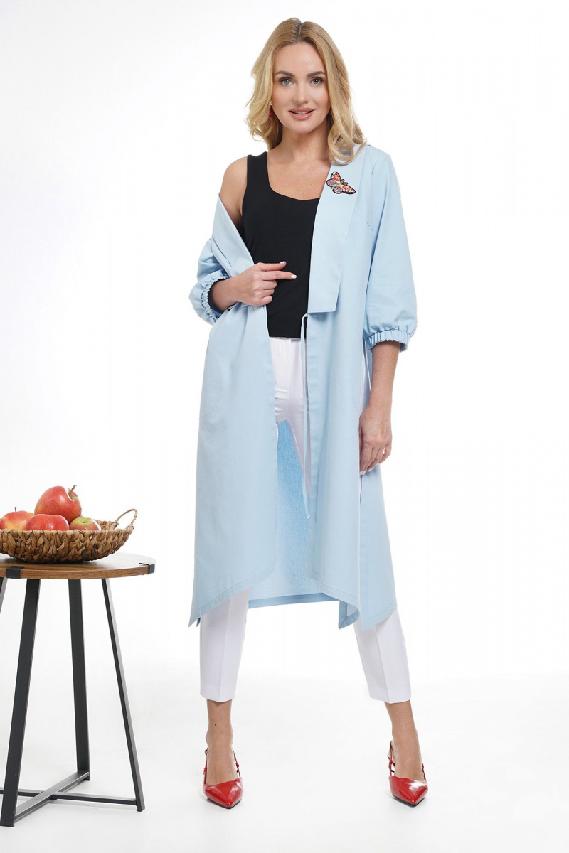   !!!    )   Alani Collection.  ! , ,    )