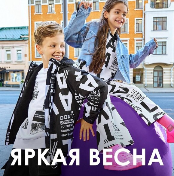 PlayToday.   ӣ  60%   / 2025. , ,  , ,  .  56-176. .9/25