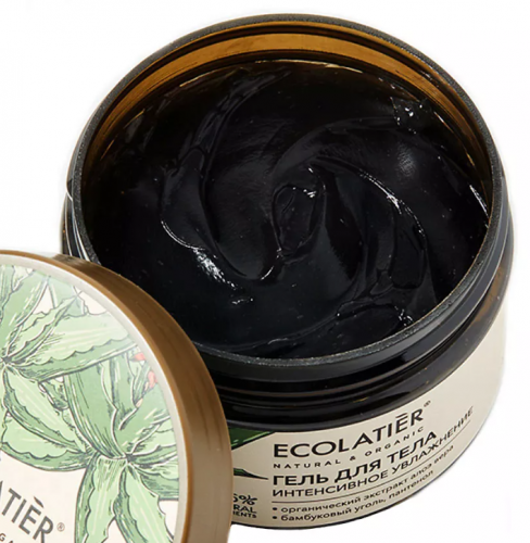  14.04. Ecolatier,Ecolab,Cafe mimi- !