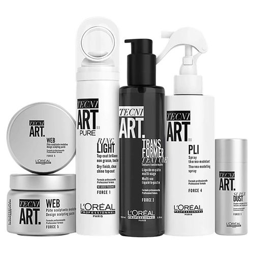   14.04.Loreal Professionnel.13% .