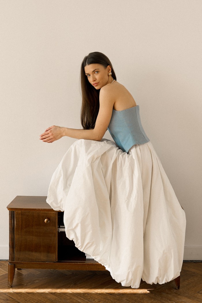  .        ! !  ! Beauty Style!