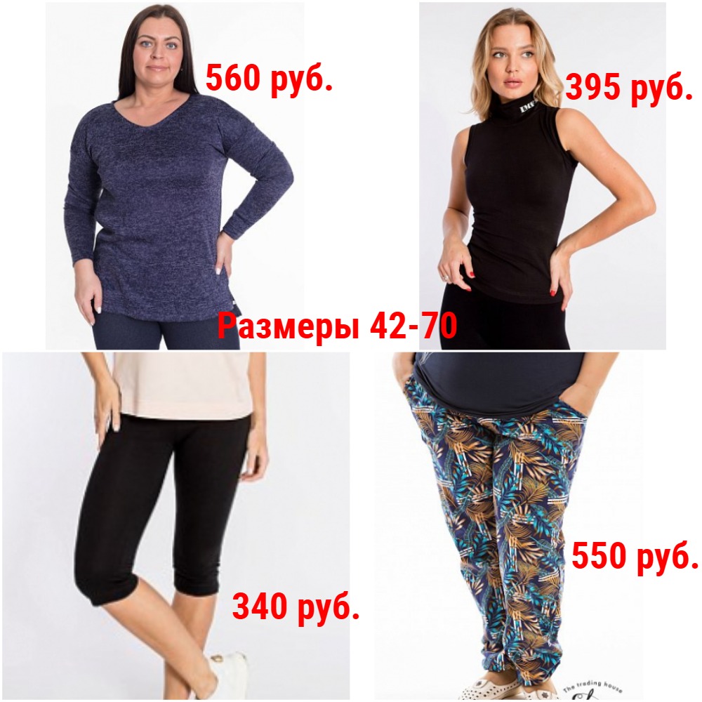 -104. ,,  . ,.  0  72-