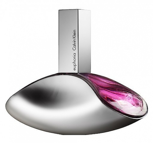 Calvin Klein Euphoria  .. 100         -  : 4197    : Calvin Klein 