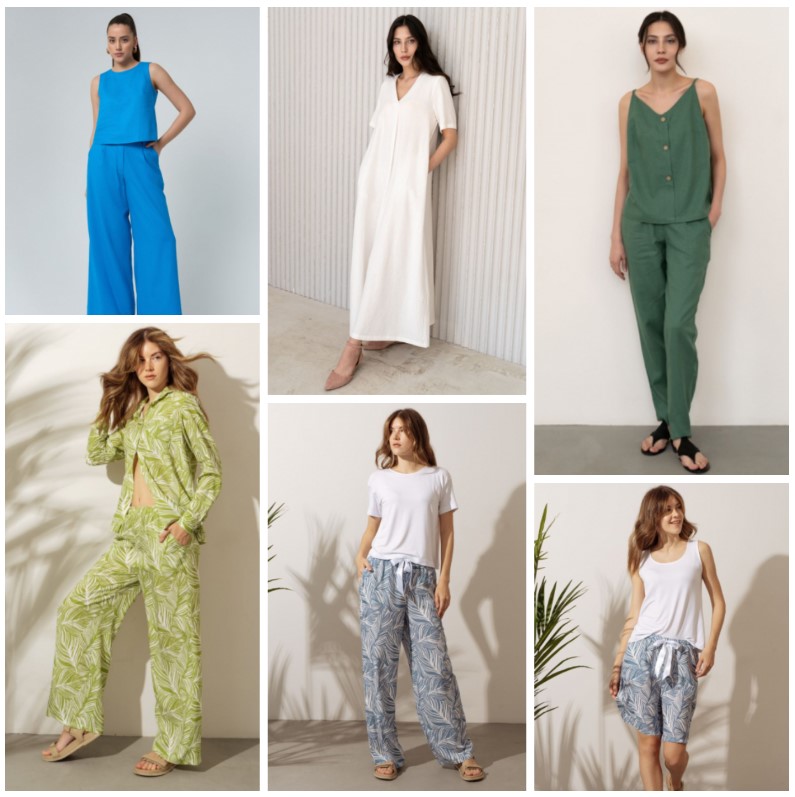 Almando Melado.  ! -50%    , , .   !  9   15.00!