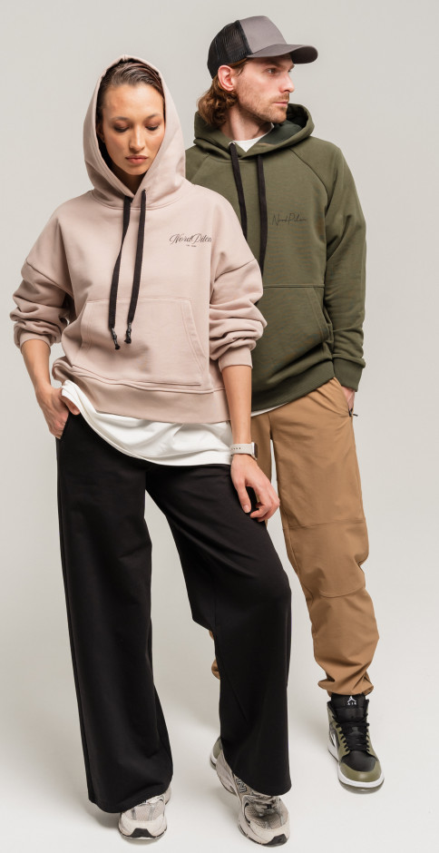     ARGO EXCLUSIVE& NORD PILEN -       