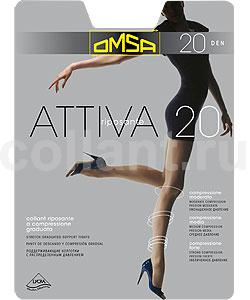  ! Omsa, Sisi, Golden Lady, Filodoro, Glamour, Minimi, , , , , .   91! 4/25