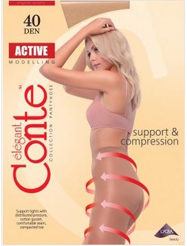 Conte    , , ,    4/25