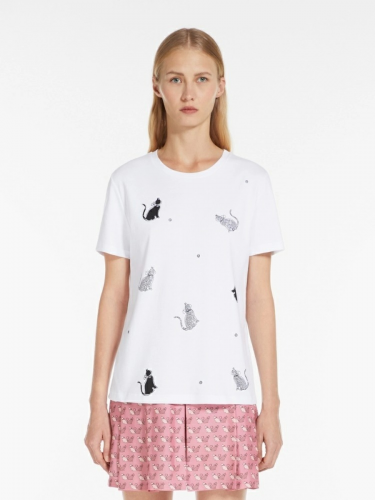  Max Mara   -  , !?