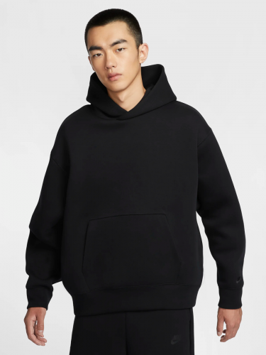      -   -   -       ,  ,  Nike