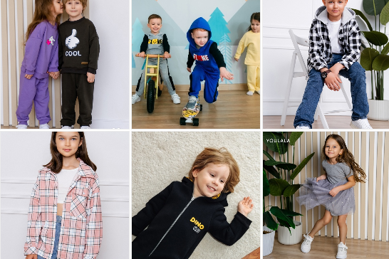    20/04. YouLaLa -  -3