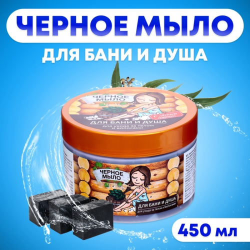  17.04  ),,,,,   ,   ! .-60 