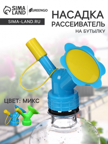 17.04     ,     ., ,, .  .-41