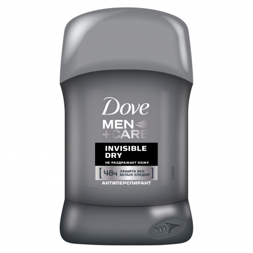 Dove   &#8211;   ,         ,     . 