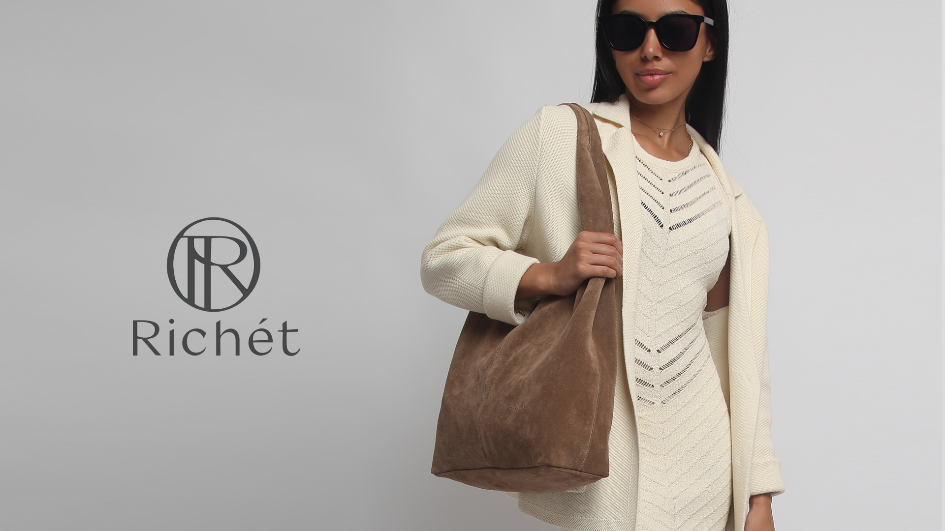 [b]Rishet.       .    .[/b]