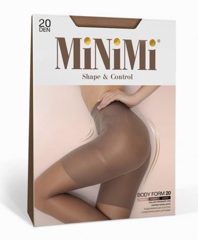 Minimi   !     68! , , , , , ,  4/25
