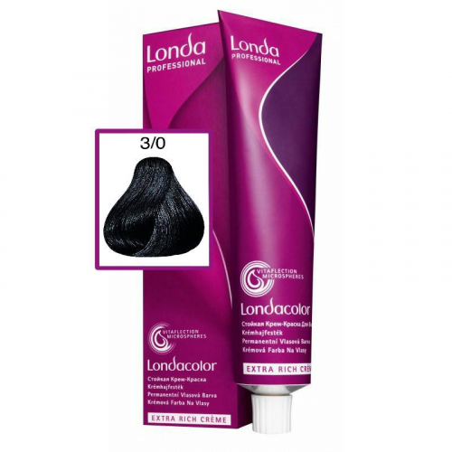   3/0        -  : 435.00    : Londa  