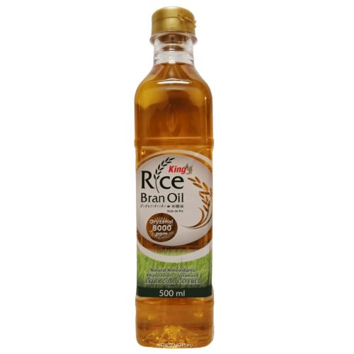    King Rice &#8211;    ,.      ,          .