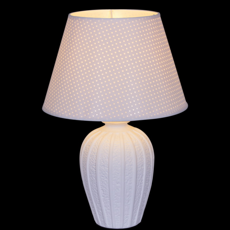  , -, , .  , c , . 425