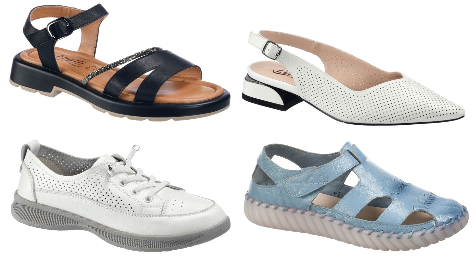     -  ,,   ! . .!   Evalli!  FlyFlot () -  !  14.-2.
