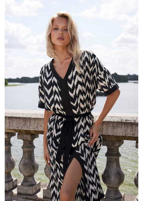 Sale     Taro, Key, Aruelle, Donna! , , ! C 100% !  -70%!