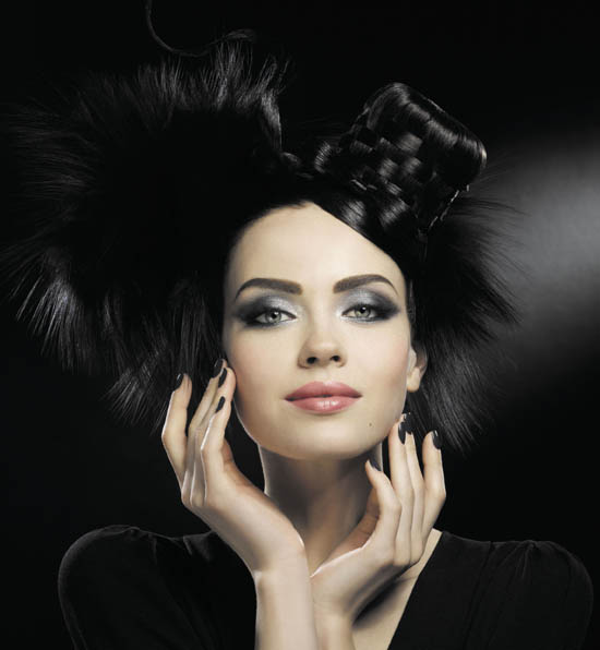  11.05.  .:Divage,Pupa,Maybelline,Loreal,Bourjois,Max Factor.