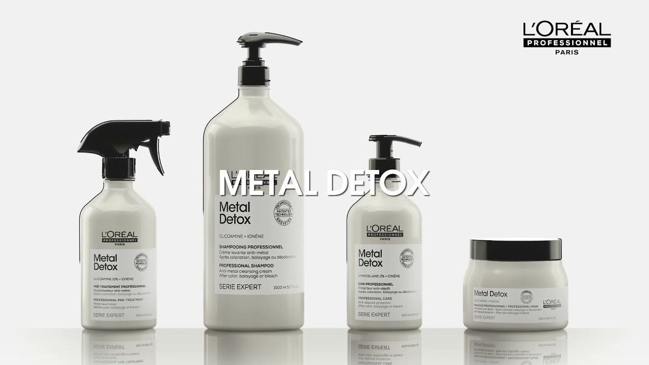   11.05.Loreal Professionnel.13% .