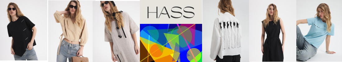 H..s.s.f.a.s.h.i..n -       , , , .    .