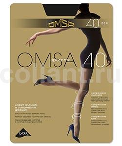 Omsa, Sisi, Golden Lady, Filodoro, Glamour , , .    + ! 4/25