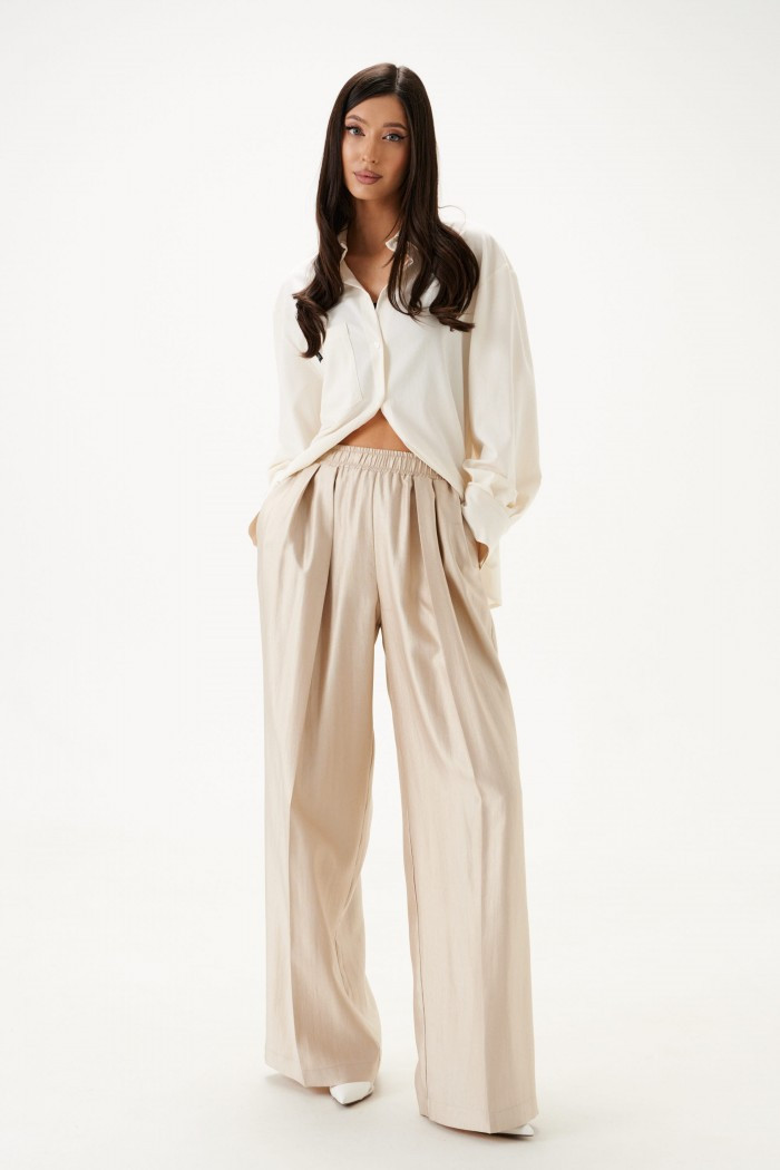  .        ! !  ! Beauty Style!