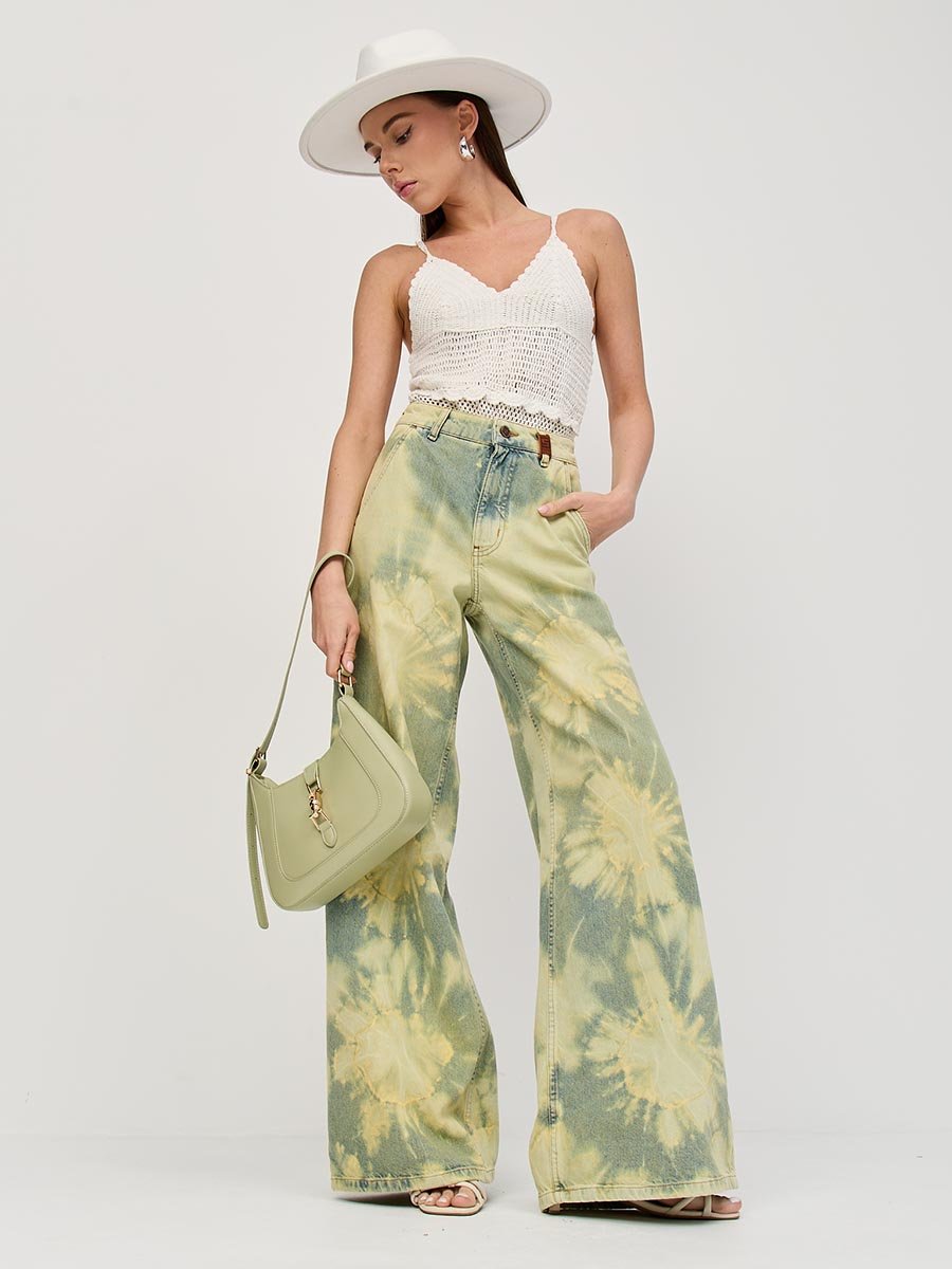  !            "- (Tie-dye)",     ,  .