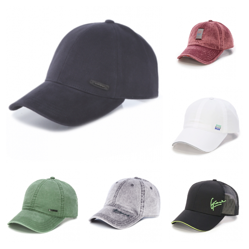 !   URBAN PEAK   100% .  URBAN PEAK &#8212;  ,    .   !  