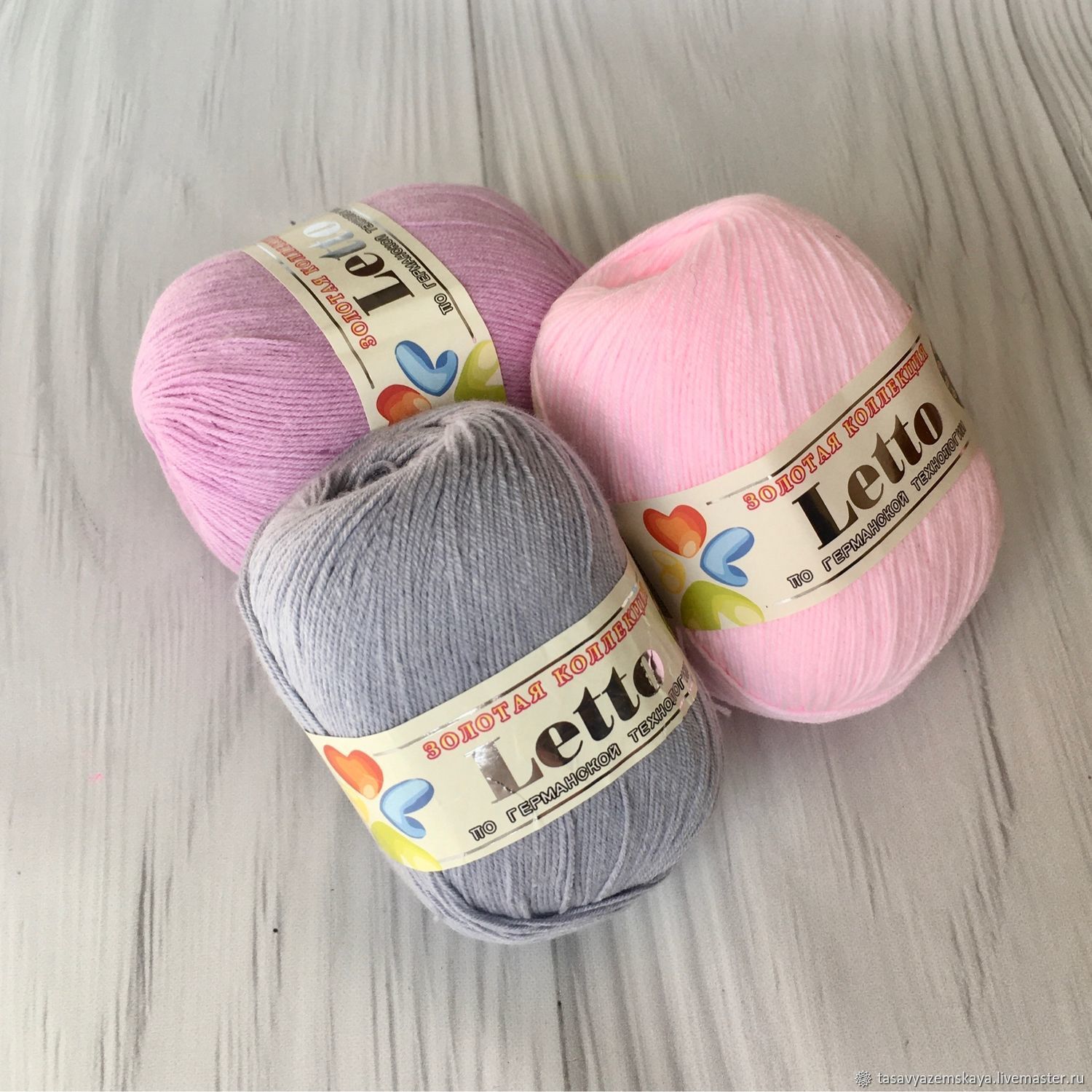  Color City Letto.  75% , 25% .          .