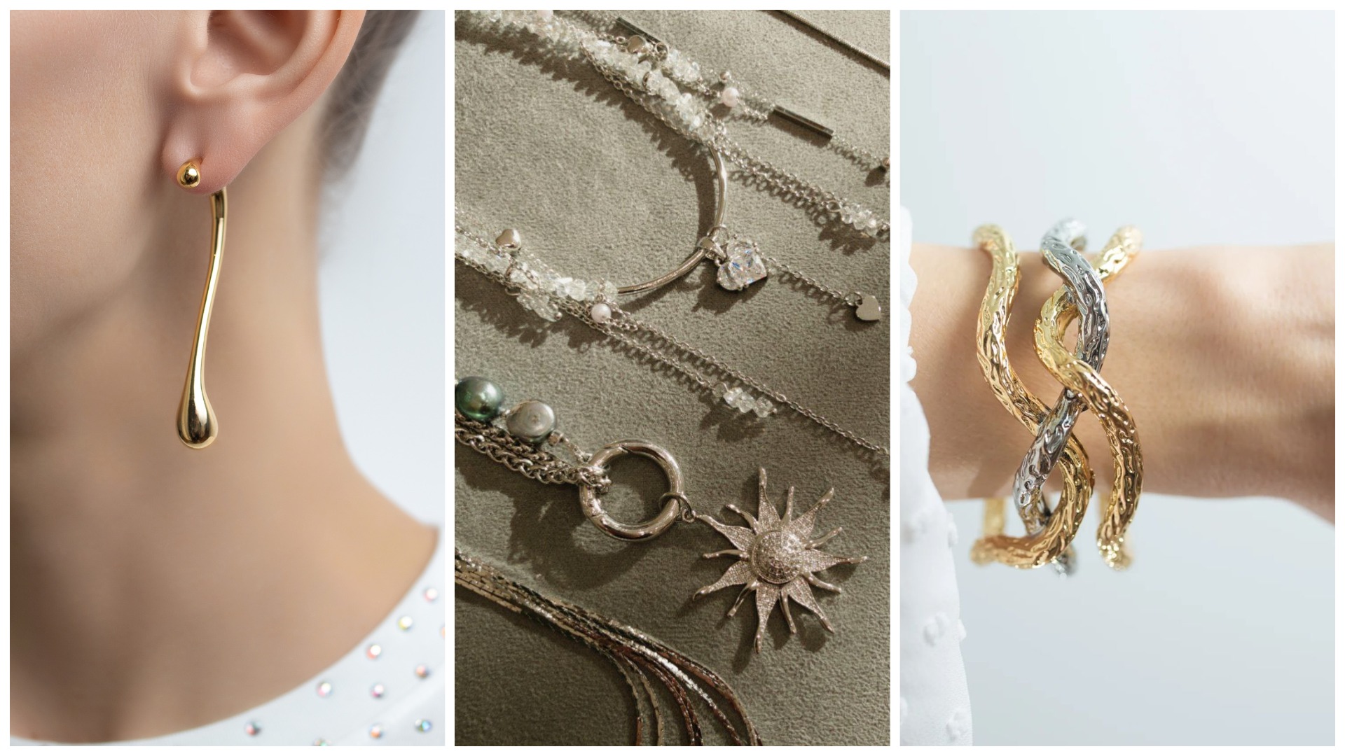 !     24.04! Melissa jewelry-52.!     .  ,  .