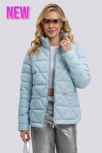 Sale и новые коллекции. Gipnoz - модные яркие куртки, плащи и пальто, тёплые и лёгкие пуховики.2