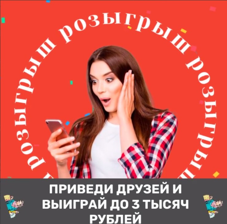     !!  )   !   ! 