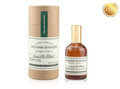 Vanilla Blend, Edp, 100 ml ( )