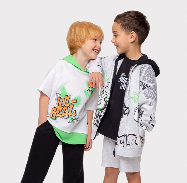  Crckid.     .  2025! ,   " ", "1". ! , ,   . !