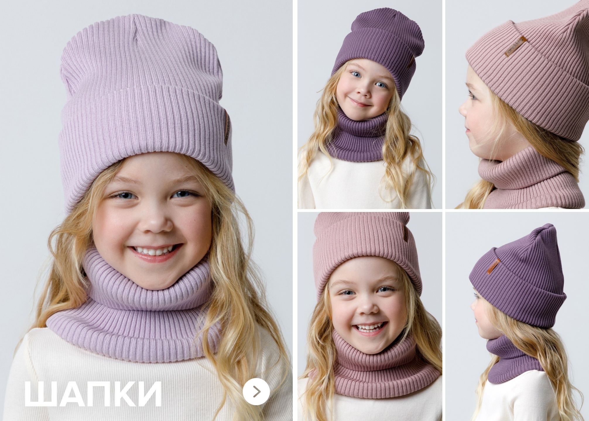  Crckid.  2025! , , , , .   , , .    ! 