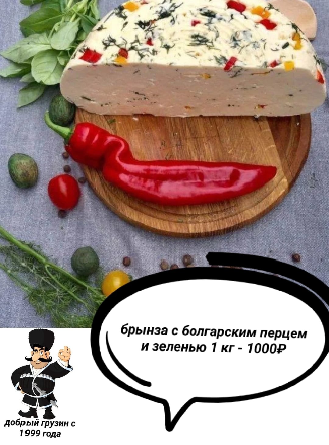  22.04          ! , ,, , ,,!