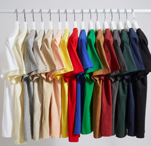   25.04.2025.   !     . 100% .   XS-6XL  329