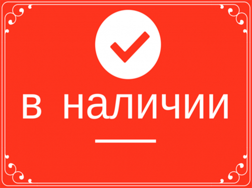 [b] .   [/b]