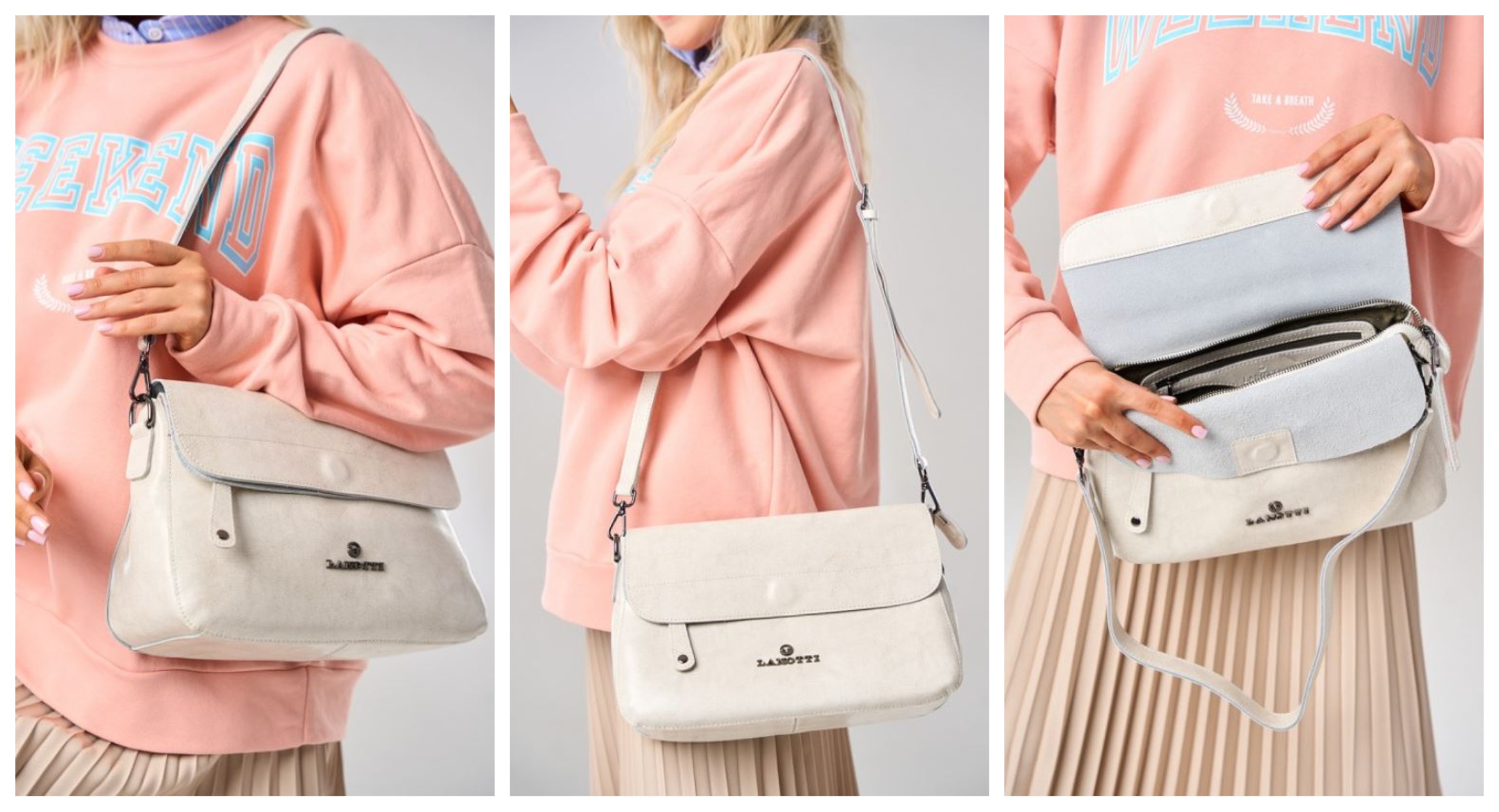   must-have  !     L@notti     -      !          !  8650,   2700!!!